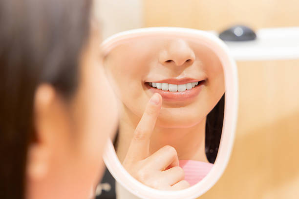 Affordable Dental solutions in Becker, MN